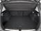 BMW X1 sDrive18d, 4X4, Automat, R