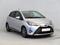 Toyota Yaris 1.5 Dual VVT-i, R,1.maj