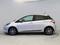 Toyota Yaris 1.5 Dual VVT-i, R,1.maj