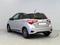 Toyota Yaris 1.5 Dual VVT-i, R,1.maj