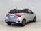 Fotografie vozidla Toyota Yaris 1.5 Dual VVT-i, R,1.maj