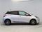 Toyota Yaris 1.5 Dual VVT-i, R,1.maj