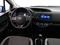 Prodm Toyota Yaris 1.5 Dual VVT-i, R,1.maj