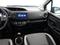 Prodm Toyota Yaris 1.5 Dual VVT-i, R,1.maj