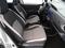 Prodm Toyota Yaris 1.5 Dual VVT-i, R,1.maj