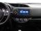 Prodm Toyota Yaris 1.5 Dual VVT-i, R,1.maj