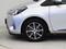 Prodm Toyota Yaris 1.5 Dual VVT-i, R,1.maj