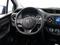 Prodm Toyota Yaris 1.5 Dual VVT-i, R,1.maj