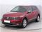 Volkswagen Tiguan 2.0 TDI, Highline, 4X4