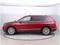 Volkswagen Tiguan 2.0 TDI, Highline, 4X4