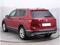 Volkswagen Tiguan 2.0 TDI, Highline, 4X4