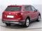 Volkswagen Tiguan 2.0 TDI, Highline, 4X4