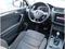 Volkswagen Tiguan 2.0 TDI, Highline, 4X4