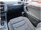 Volkswagen Tiguan 2.0 TDI, Highline, 4X4