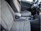 Volkswagen Tiguan 2.0 TDI, Highline, 4X4