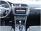 Volkswagen Tiguan 2.0 TDI, Highline, 4X4