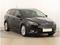 Ford Focus 1.0 EcoBoost, Titanium, Ke