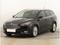 Ford Focus 1.0 EcoBoost, Titanium, Ke