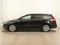 Ford Focus 1.0 EcoBoost, Titanium, Ke