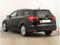 Ford Focus 1.0 EcoBoost, Titanium, Ke