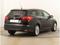 Ford Focus 1.0 EcoBoost, Titanium, Ke