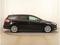 Ford Focus 1.0 EcoBoost, Titanium, Ke