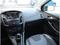 Ford Focus 1.0 EcoBoost, Titanium, Ke