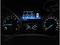 Ford Focus 1.0 EcoBoost, Titanium, Ke