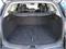 Ford Focus 1.0 EcoBoost, Titanium, Ke