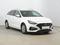 Hyundai i30 1.6 CRDi, Comfort, R,2.maj