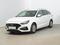 Hyundai i30 1.6 CRDi, Comfort, R,2.maj