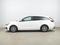 Hyundai i30 1.6 CRDi, Comfort, R,2.maj