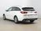 Hyundai i30 1.6 CRDi, Comfort, R,2.maj