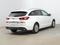 Hyundai i30 1.6 CRDi, Comfort, R,2.maj