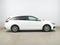 Hyundai i30 1.6 CRDi, Comfort, R,2.maj