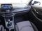 Hyundai i30 1.6 CRDi, Comfort, R,2.maj