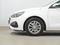 Hyundai i30 1.6 CRDi, Comfort, R,2.maj