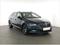 koda Superb 2.0 TDI, Laurin&Klement