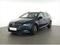 koda Superb 2.0 TDI, Laurin&Klement