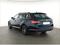 koda Superb 2.0 TDI, Laurin&Klement