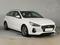 Hyundai i30 1.6 CRDi, R,2.maj, Serv.kniha