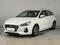 Hyundai i30 1.6 CRDi, R,2.maj, Serv.kniha