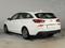 Hyundai i30 1.6 CRDi, R,2.maj, Serv.kniha