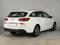 Hyundai i30 1.6 CRDi, R,2.maj, Serv.kniha