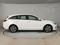 Hyundai i30 1.6 CRDi, R,2.maj, Serv.kniha