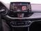 Hyundai i30 1.6 CRDi, R,2.maj, Serv.kniha