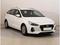 Hyundai i30 1.0 T-GDI, Serv.kniha, Klima