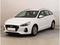 Hyundai i30 1.0 T-GDI, Serv.kniha, Klima