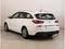 Hyundai i30 1.0 T-GDI, Serv.kniha, Klima