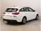 Hyundai i30 1.0 T-GDI, Serv.kniha, Klima